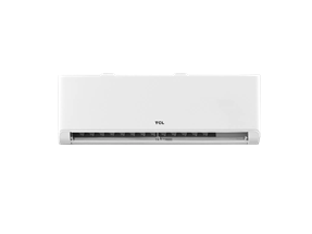 TCL 12000 BTU BreezeIN 1.0 Inverter Wifi Klima
